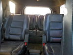 Ford Explorer 2012