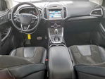 Ford Edge 2016