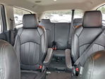 Buick Enclave 2016