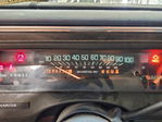 Buick LeSabre 1999