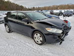 Dodge Dart 2014
