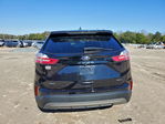 Ford Edge 2024