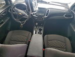Chevrolet Equinox 2018