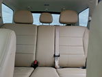 Ford Escape 2011