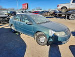 Saturn ION 2006