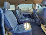 Chrysler Pacifica 2017