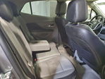 Buick Encore 2014