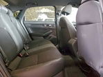 Honda Civic 2023