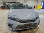 Honda Civic 2023