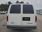 Chevrolet Astro 2004