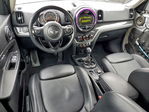 MINI Cooper 2018
