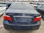 Lexus LS 2007