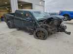 RAM 1500 2023