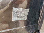 Ford Flex 2011