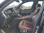 BMW X7 2021
