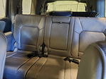 Honda Pilot 2013