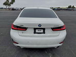 BMW Series 3 2019