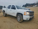 Chevrolet Silverado 2009