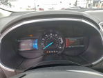 Ford Edge 2016
