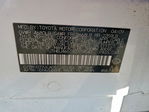 Lexus ES 2009