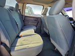 RAM 1500 2015