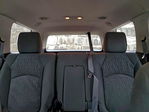 GMC Acadia 2012