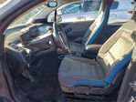 BMW i3 2017