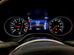 Jeep Compass 2021