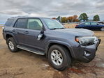 Toyota 4Runner 2017
