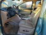 Ford Escape 2013