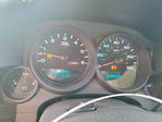 Chevrolet Silverado 2010