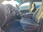 Chevrolet Silverado 2020