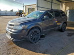 Dodge Journey 2018