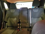Jeep Cherokee 2016
