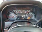 Chevrolet Silverado 2018