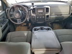RAM 2500 2014