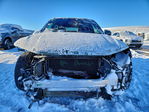 Audi Q5 2021