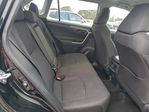 Toyota RAV 4 2024