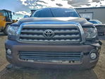 Toyota Sequoia 2008