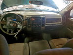 Dodge RAM 2011