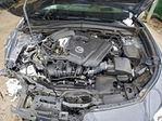 Mazda CX-30 2020