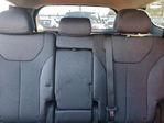 Hyundai Santa Fe 2020