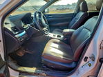 Subaru Outback 2014