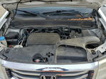 Honda Pilot 2013