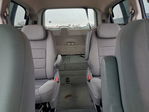Dodge Caravan 2009