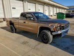Dodge Dakota 2000