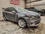 Buick Envision 2020