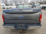 Ford F-150 2016