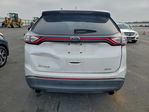 Ford Edge 2015