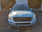 Honda Pilot 2003